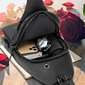 chest tackle bag